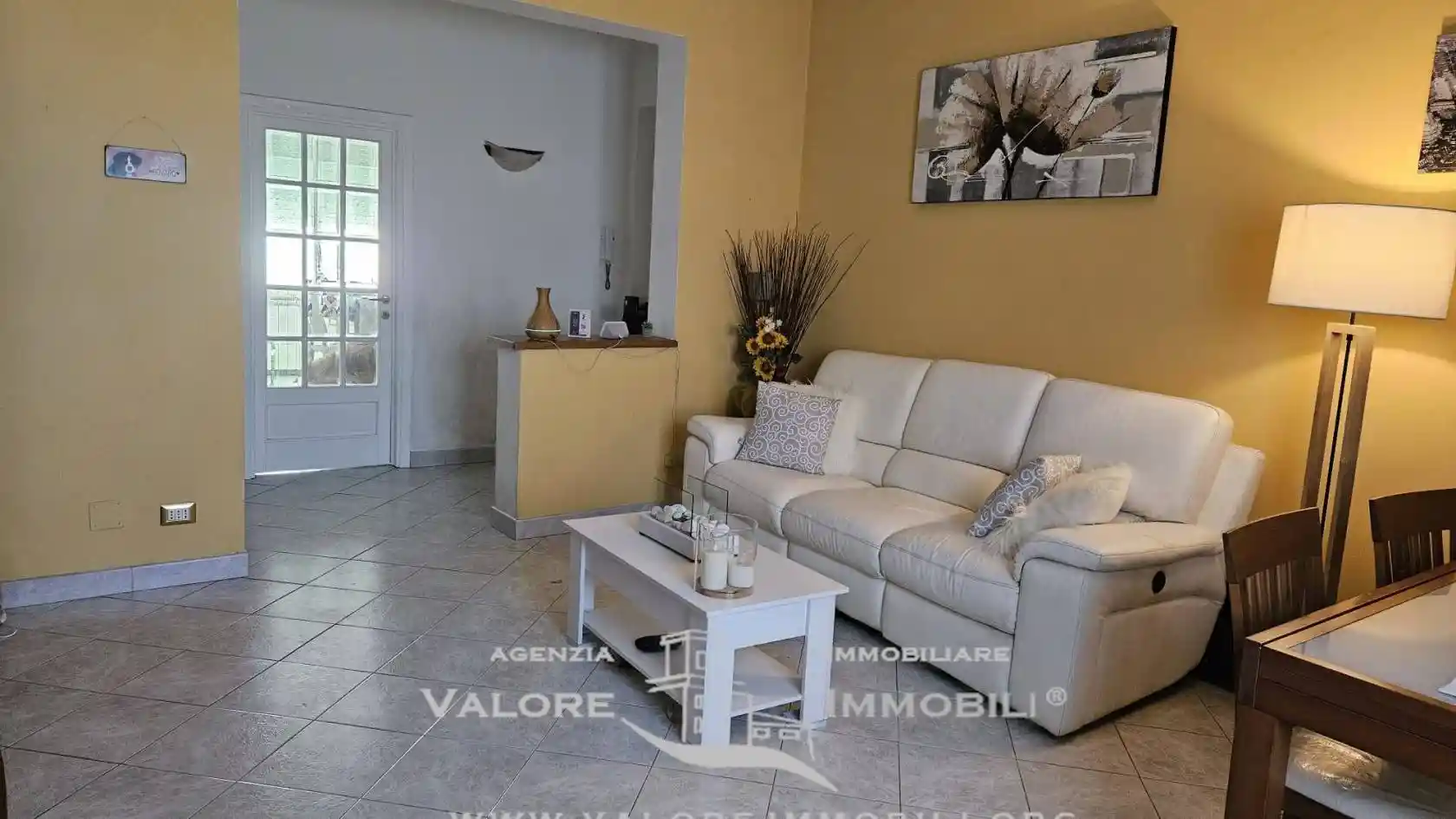 Quadrilocale via Fratelli Bandiera 24, Shangai, Livorno - foto 5