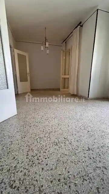 Quadrilocale piazza Antonio Muratori, 10, Paradiso - Minnuta, Brindisi - foto 2