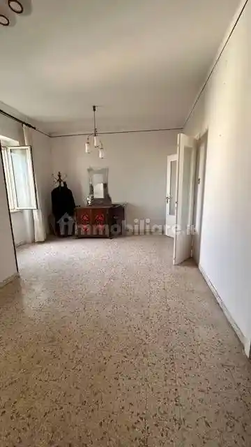 Quadrilocale piazza Antonio Muratori, 10, Paradiso - Minnuta, Brindisi - foto 3