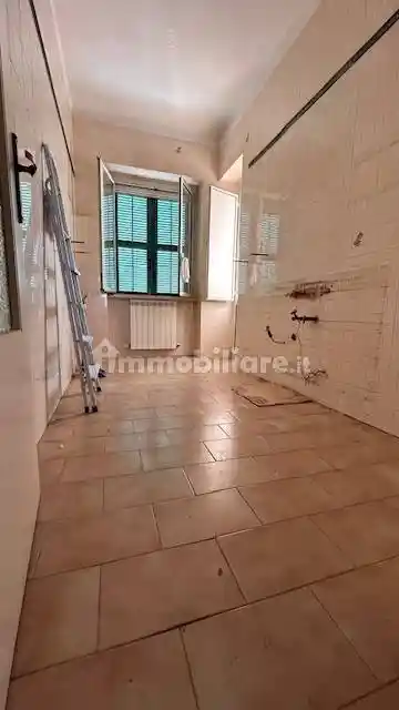 Quadrilocale piazza Antonio Muratori, 10, Paradiso - Minnuta, Brindisi - foto 4