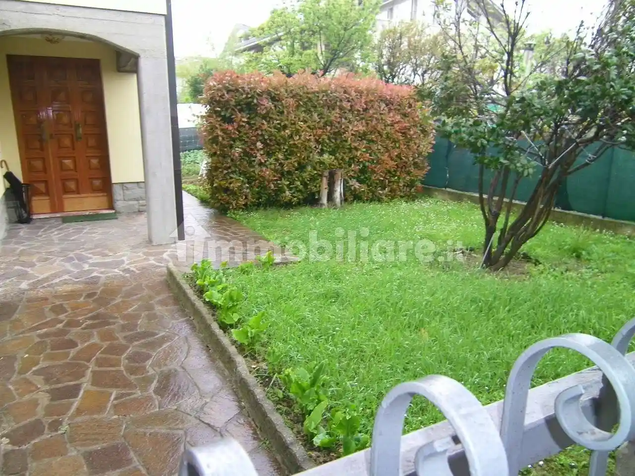 Villa in vendita a Forlì