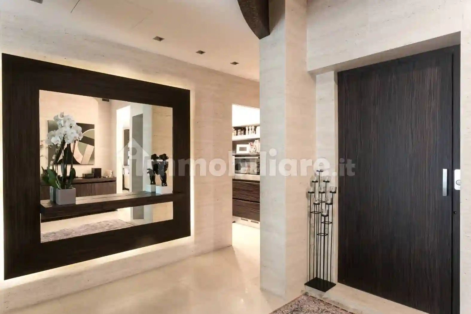 Attico - Mansarda - foto 4