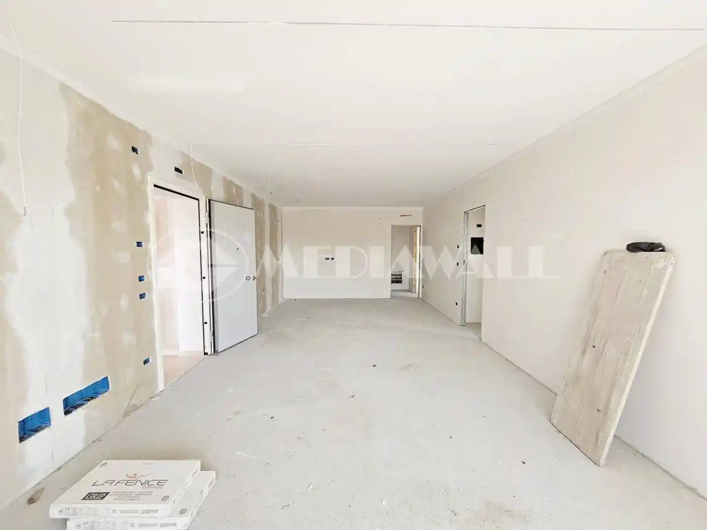 Appartamento in vendita a Fossalta di Portogruaro