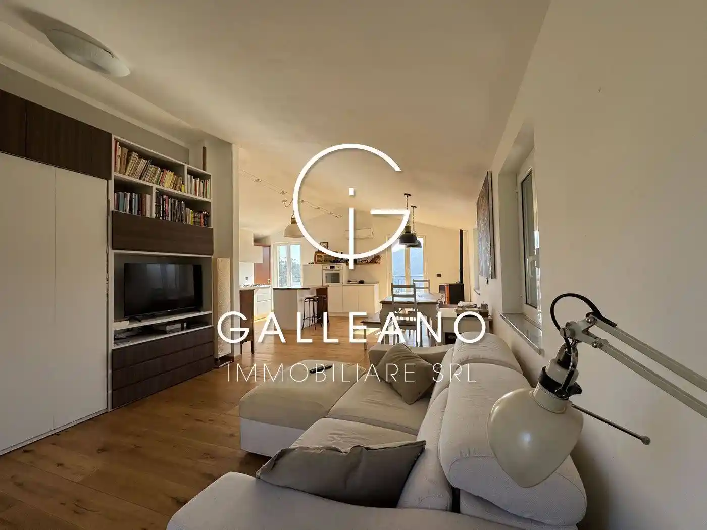 Appartamento via Primavera 8, Pero, Varazze - foto 2