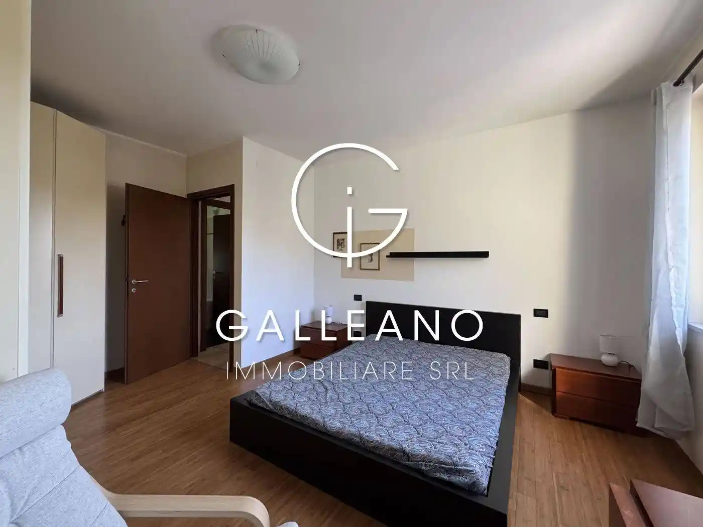 Appartamento via Primavera 8, Pero, Varazze - foto 5