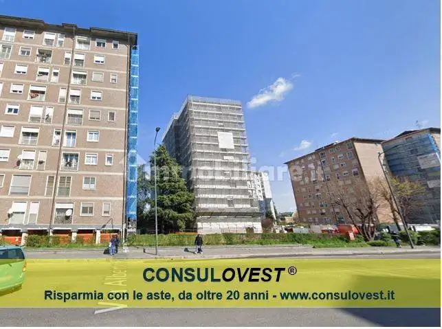 Apartment in vendita a Milan