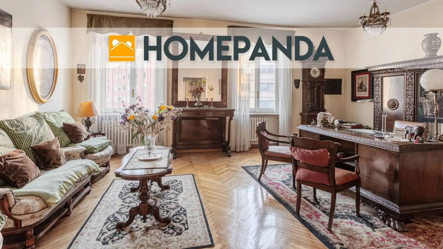 Apartment in vendita a Milan