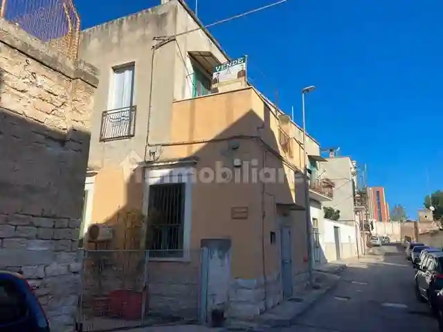 Palazzo - Edificio - foto 2