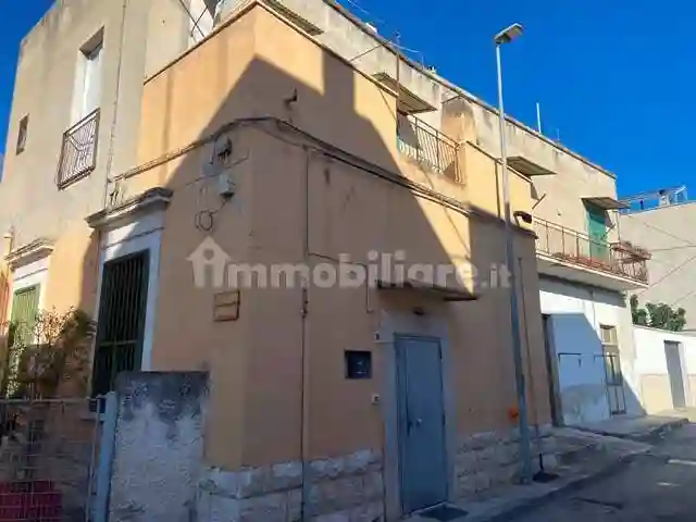 Palazzo - Edificio - foto 3