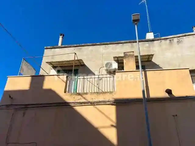 Palazzo - Edificio - foto 4