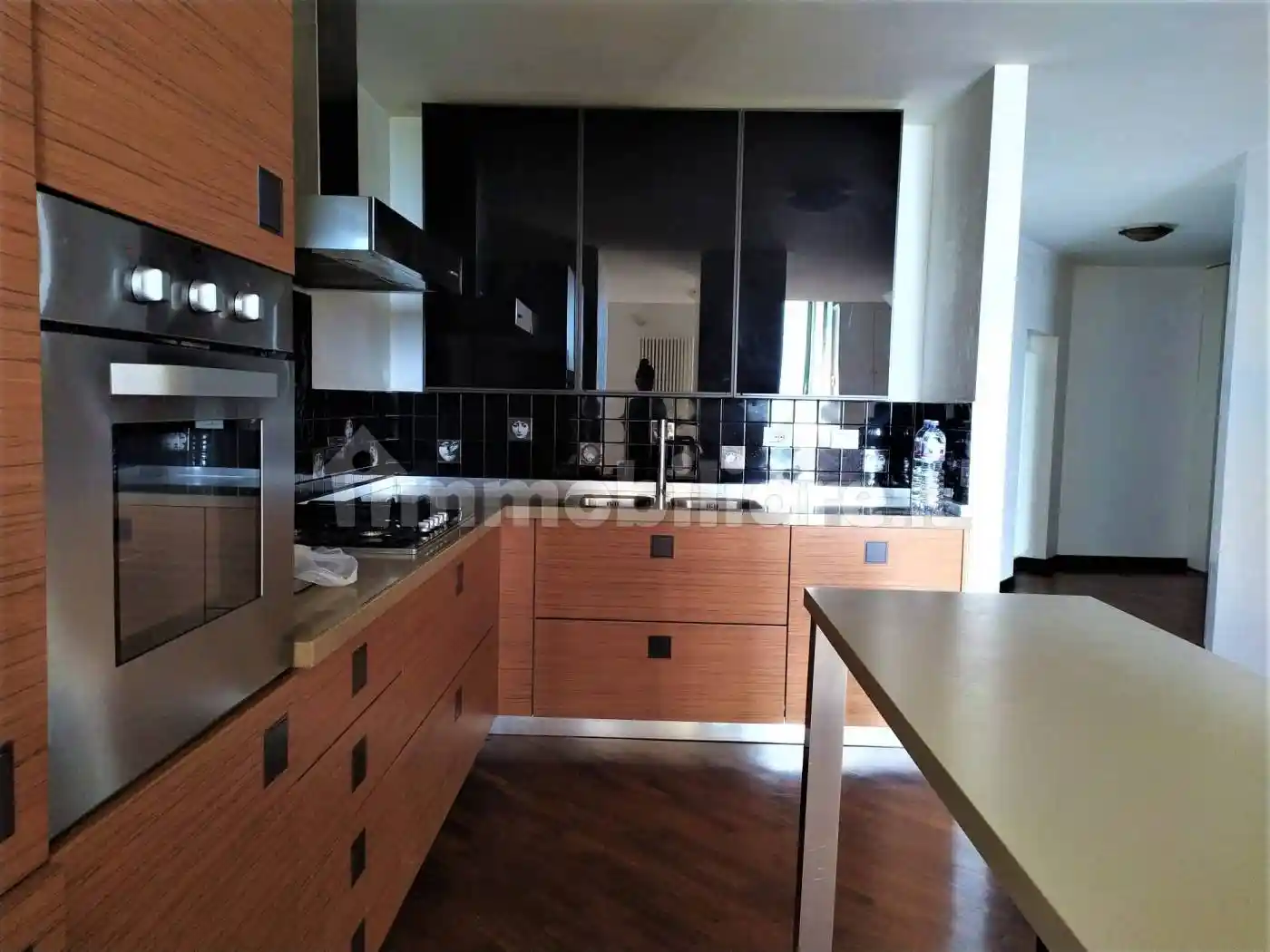 Trilocale via Ferdinando Galiani, Chieti Città, Chieti - foto 2