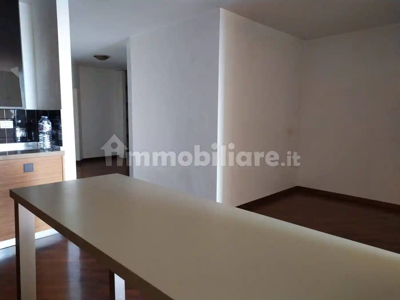 Trilocale via Ferdinando Galiani, Chieti Città, Chieti - foto 4