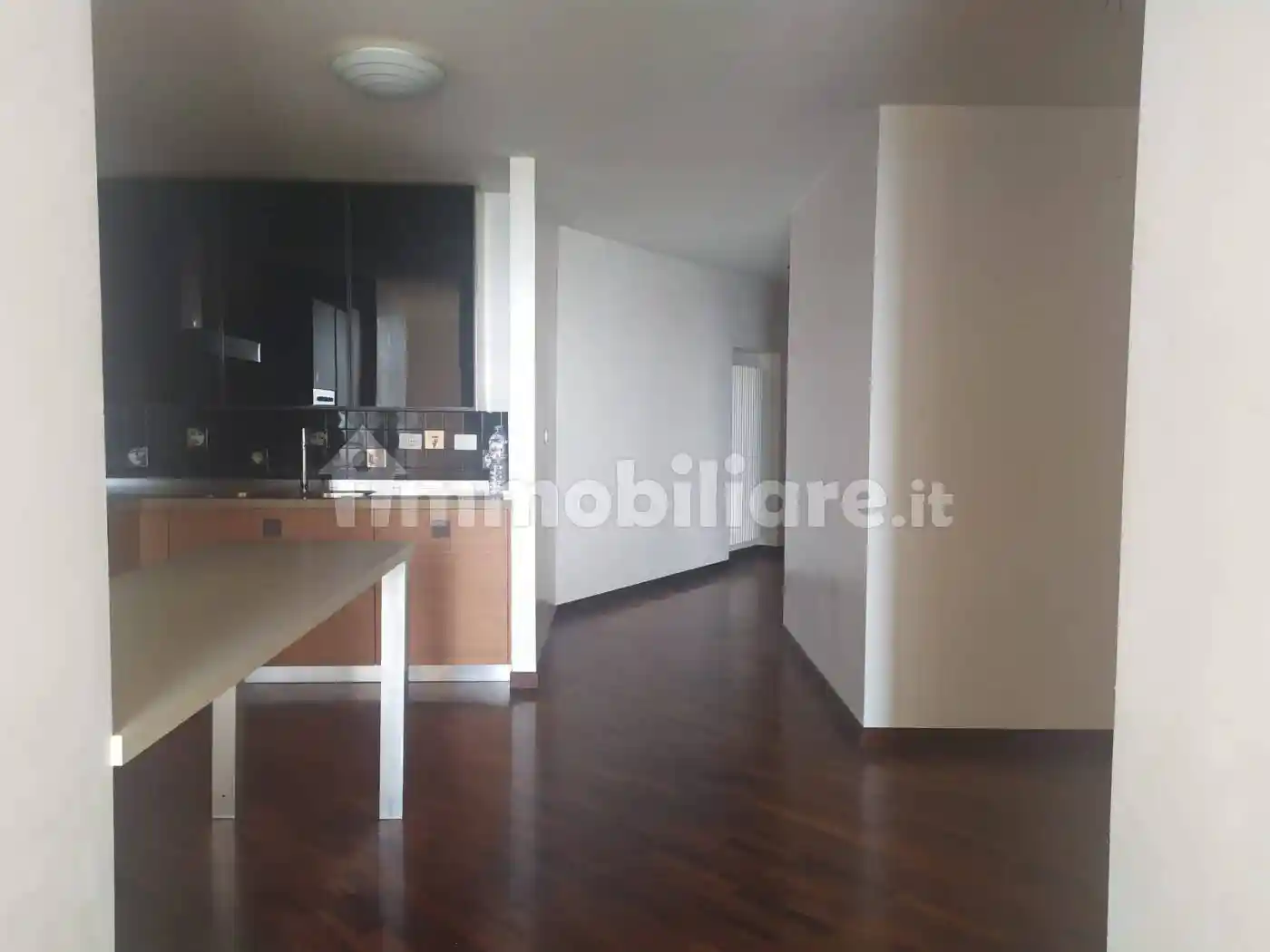 Trilocale via Ferdinando Galiani, Chieti Città, Chieti - foto 5