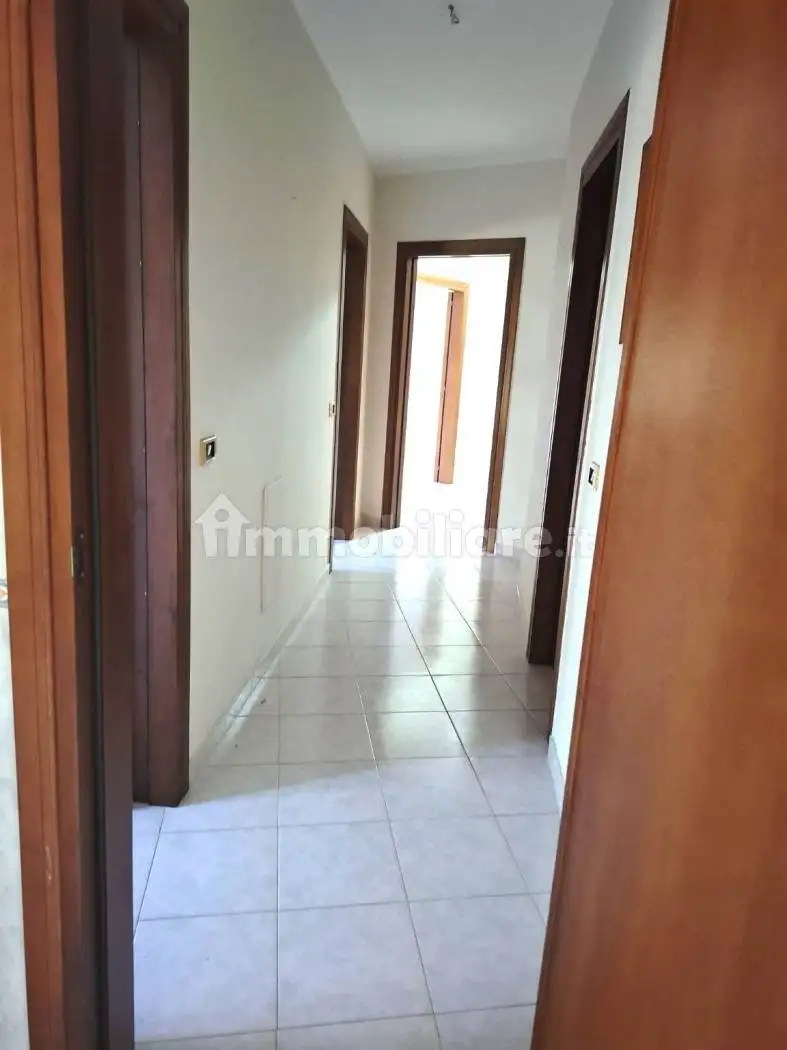 Appartamento in vendita a Salerno