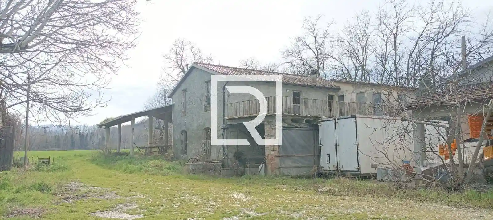 Rustico - Casale - foto 4