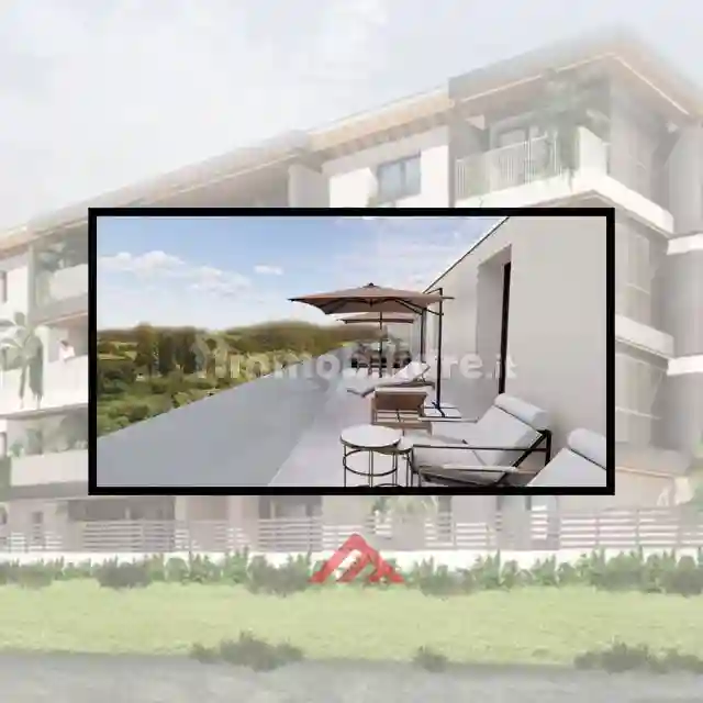 Attico - Mansarda - foto 3