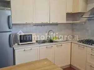 Appartamento in affitto a Treviso