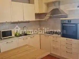 Appartamento via Gaetano Zompini, San Zeno, Treviso - foto 2