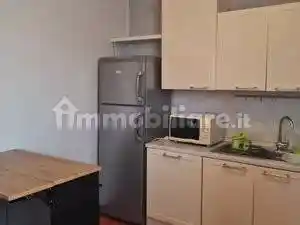 Appartamento via Gaetano Zompini, San Zeno, Treviso - foto 3