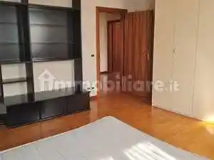 Appartamento via Gaetano Zompini, San Zeno, Treviso - foto 4