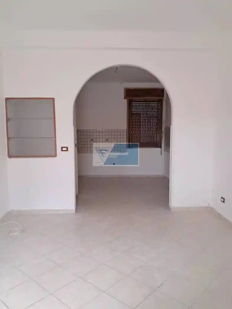 Appartamento in vendita a Priolo Gargallo