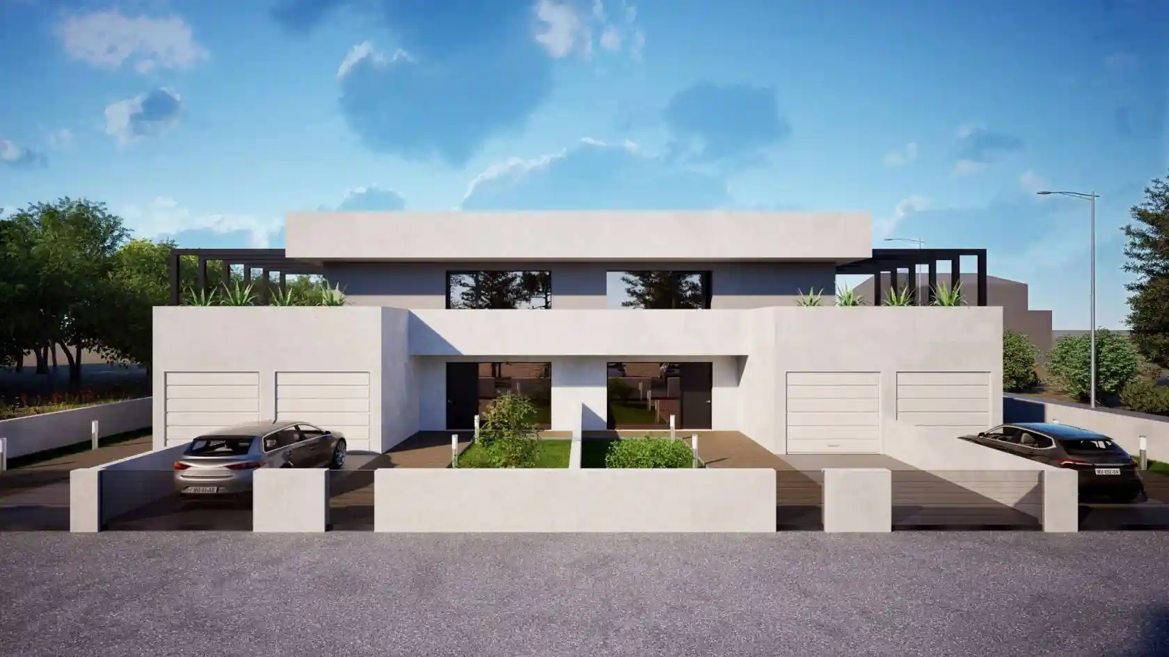 Appartamento in vendita a San Zenone degli Ezzelini