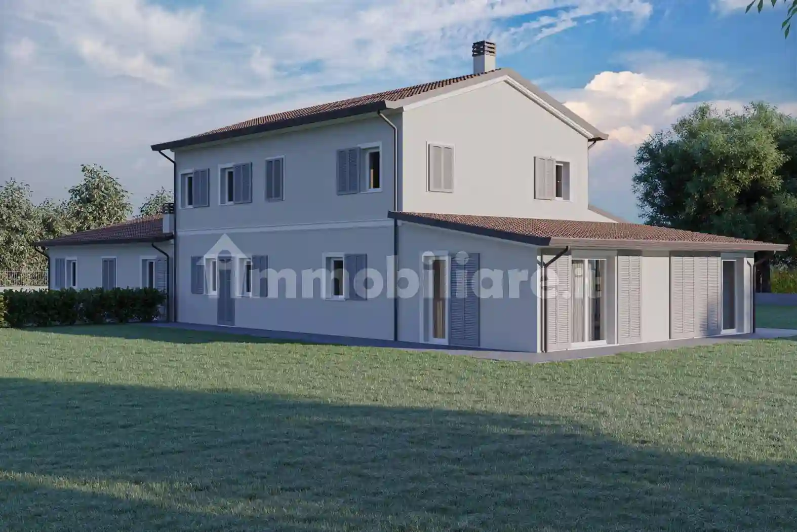 Rustico - Casale - foto 2