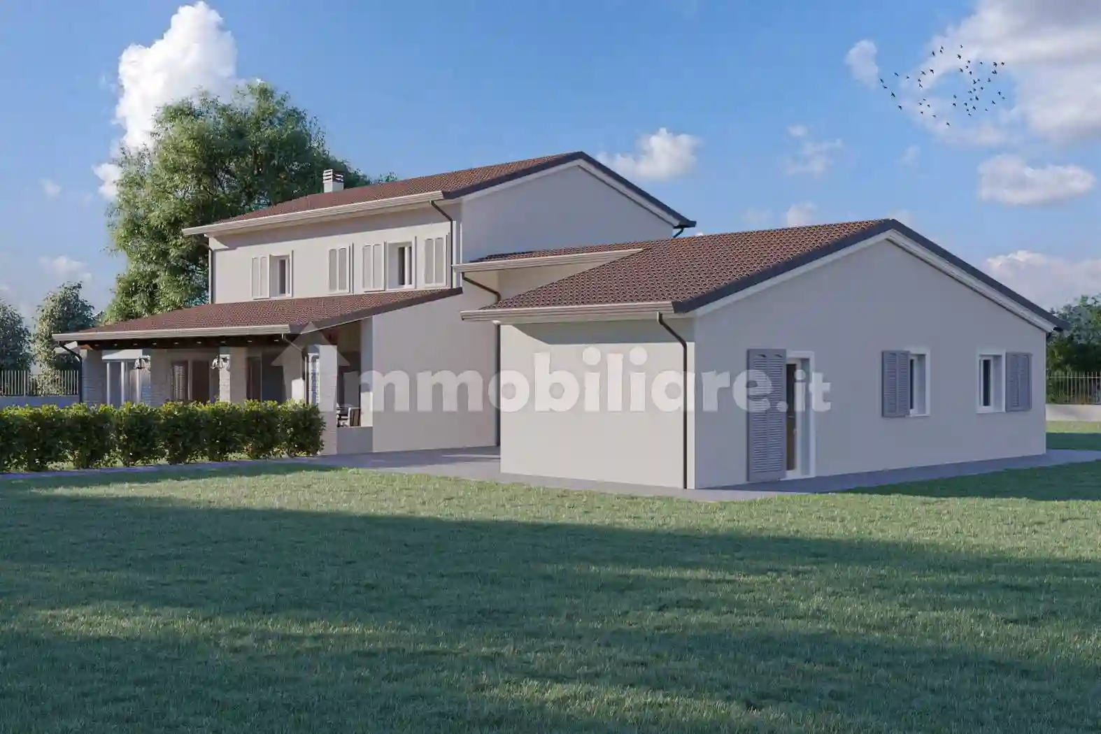 Rustico - Casale - foto 3