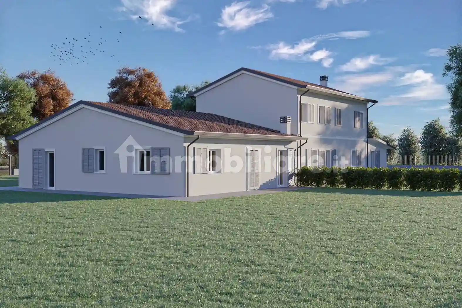 Rustico - Casale - foto 4