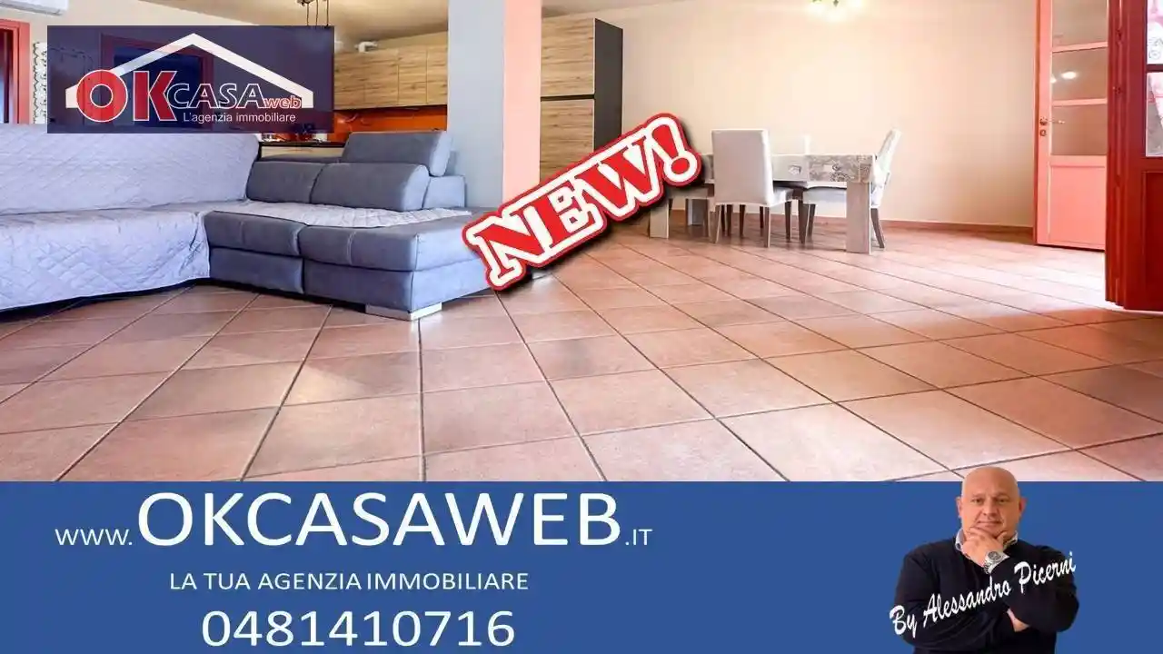 Appartamento in vendita a Desenzano del Garda