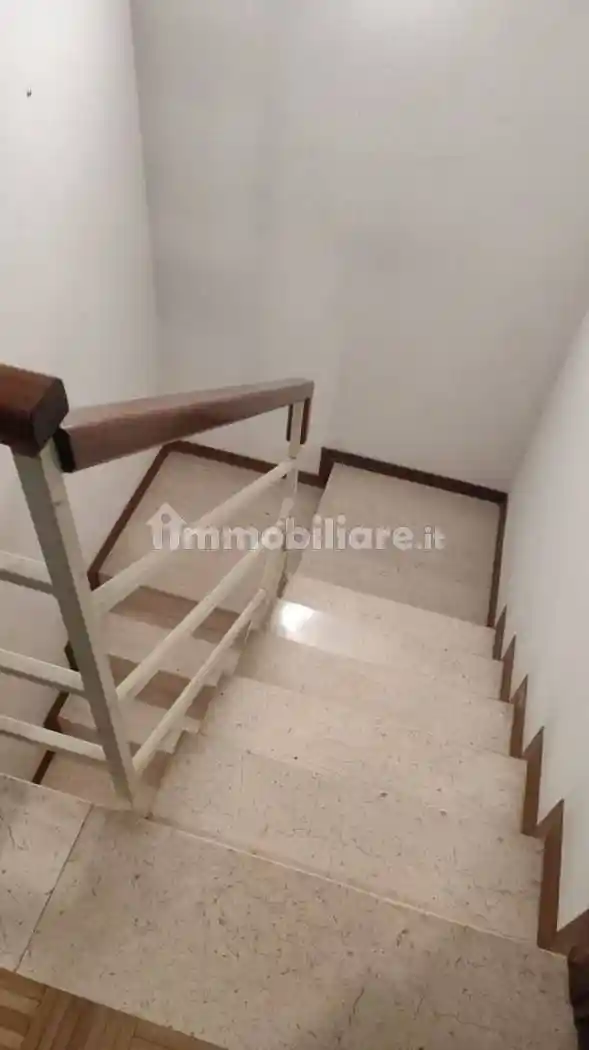 Villa in vendita a Ravenna