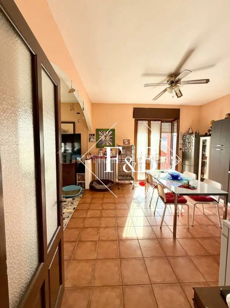 Villa unifamiliare via Valroino 7, Cortazzone - foto 2