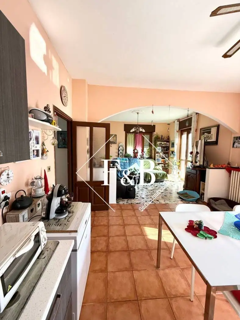 Villa unifamiliare via Valroino 7, Cortazzone - foto 3