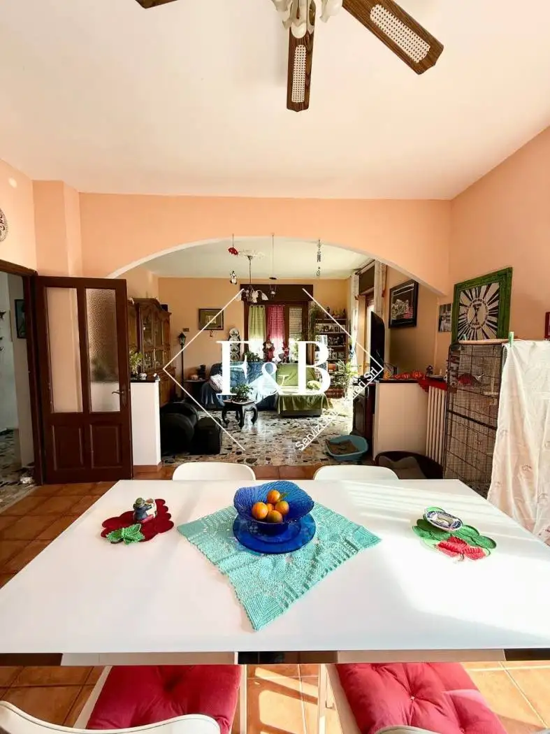 Villa unifamiliare via Valroino 7, Cortazzone - foto 4