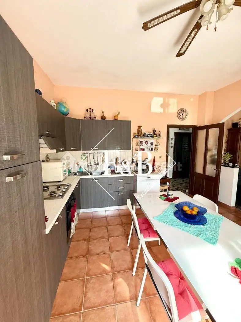 Villa unifamiliare via Valroino 7, Cortazzone - foto 5