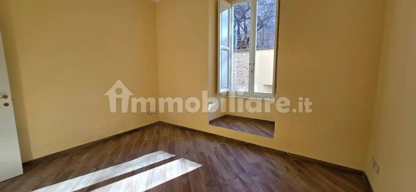 Bilocale via Accursio , 12, Duomo - Fontana Luminosa, L'Aquila - foto 3