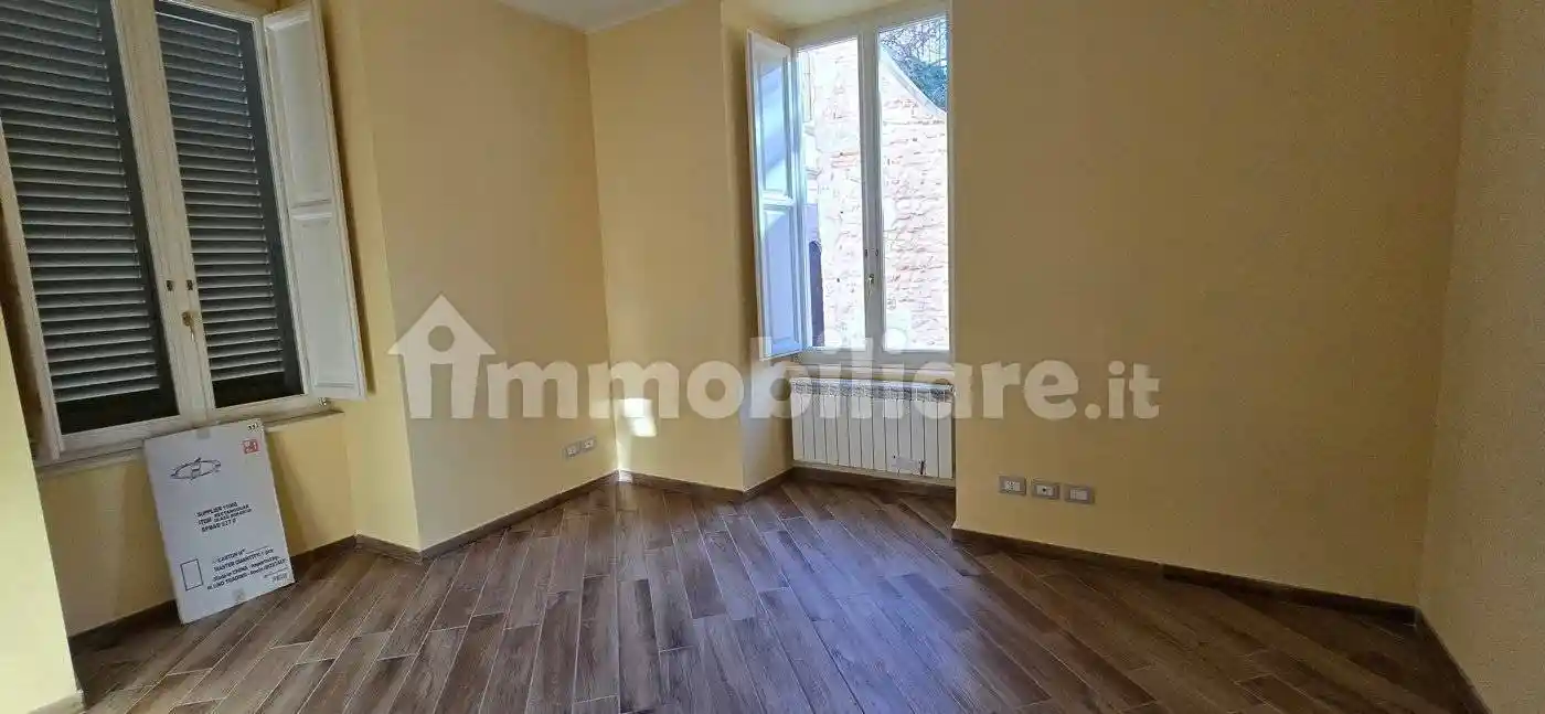 Bilocale via Accursio , 12, Duomo - Fontana Luminosa, L'Aquila - foto 4