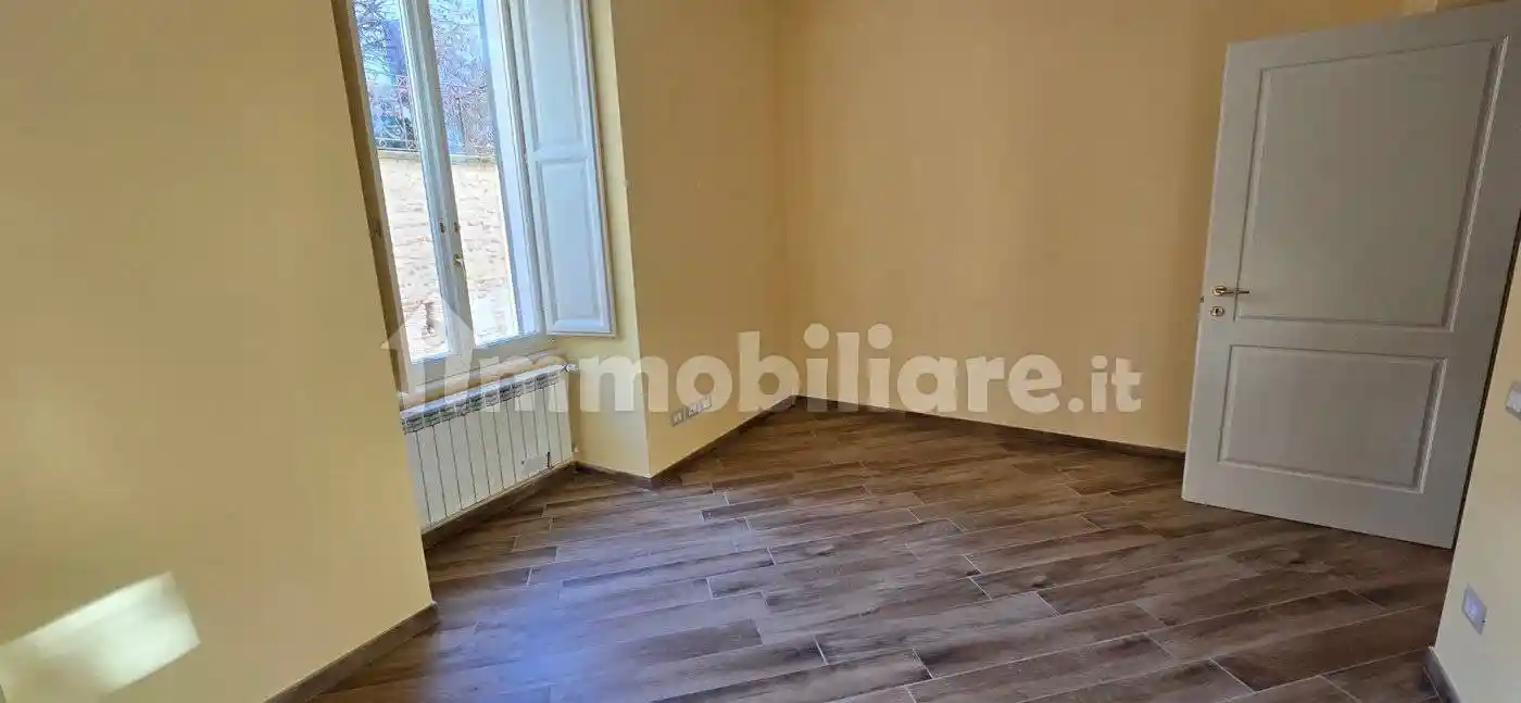 Bilocale via Accursio , 12, Duomo - Fontana Luminosa, L'Aquila - foto 5