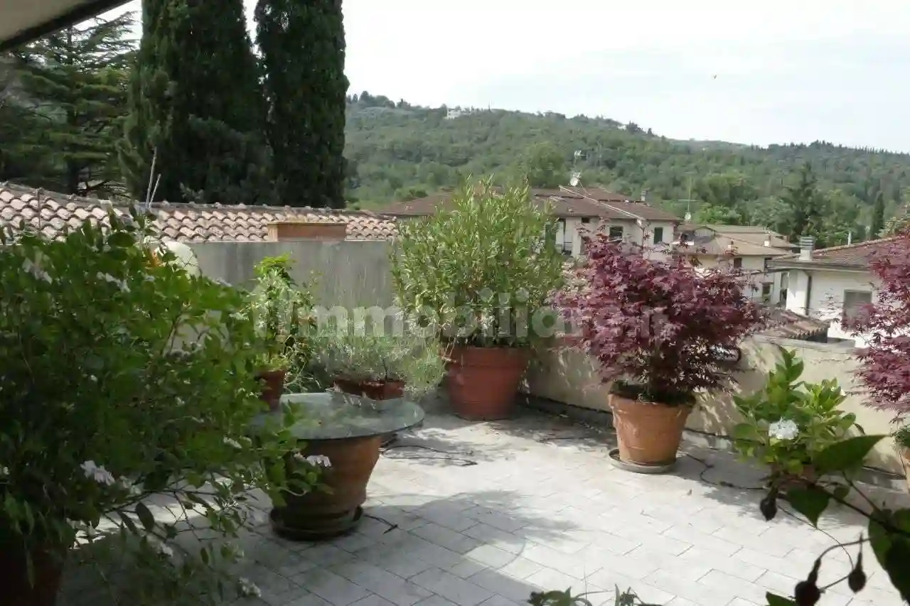 Attico - Mansarda - foto 5