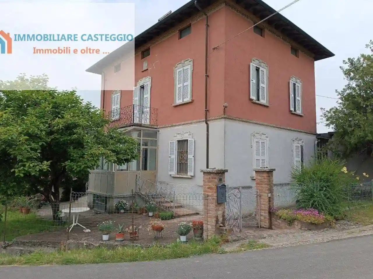 Casa indipendente - foto 5