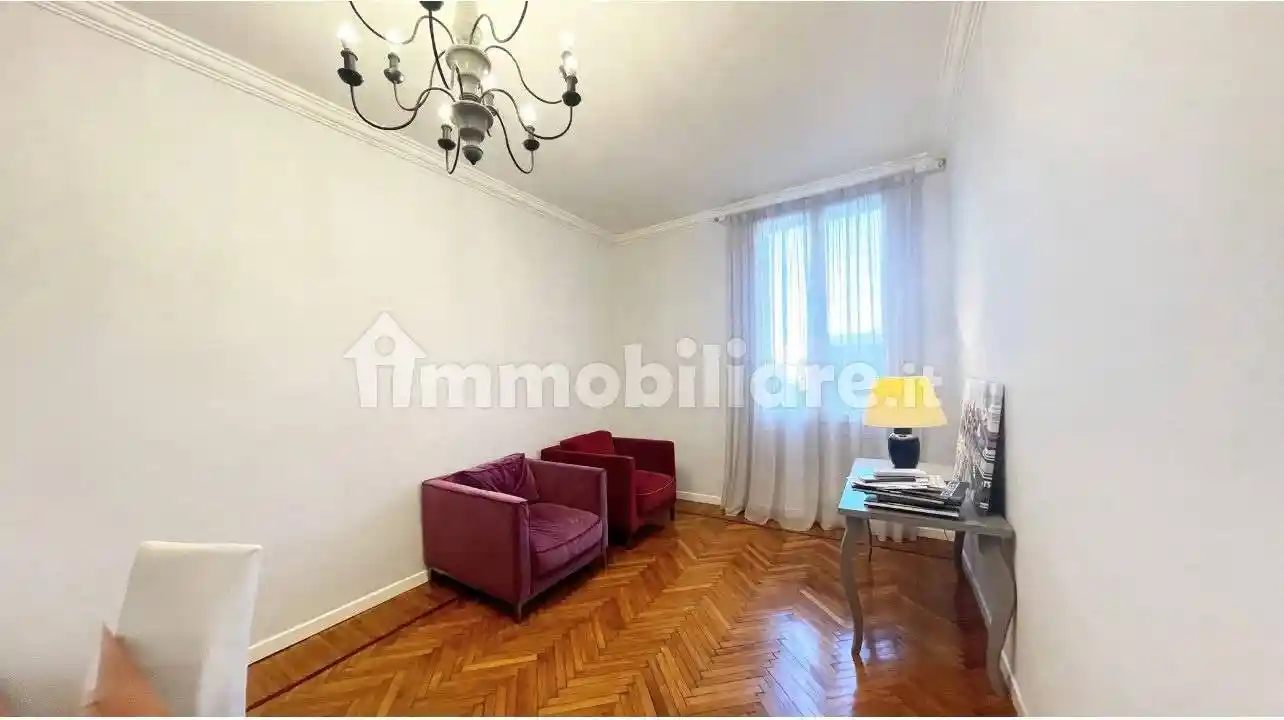 Appartamento in affitto a Conegliano