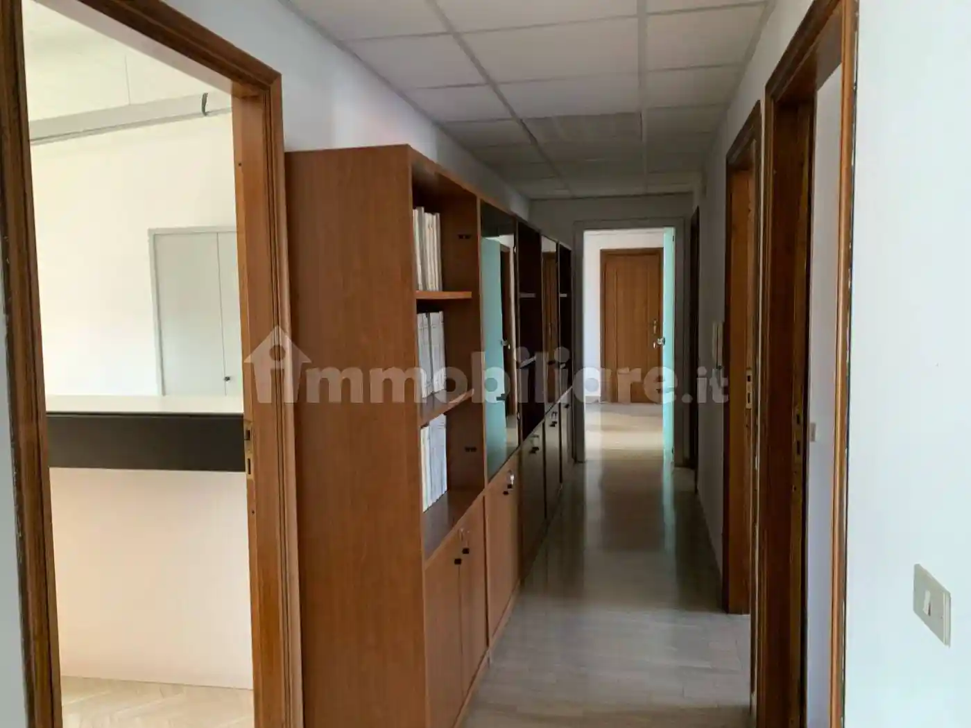 Appartamento in vendita a Isernia