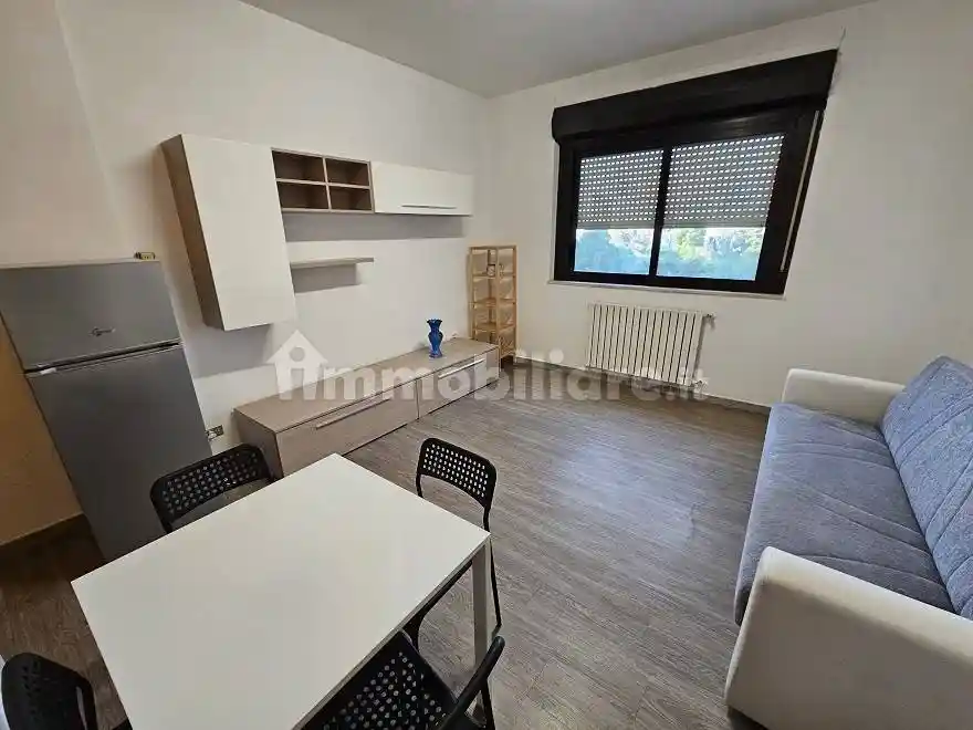Appartamento in affitto a Bari