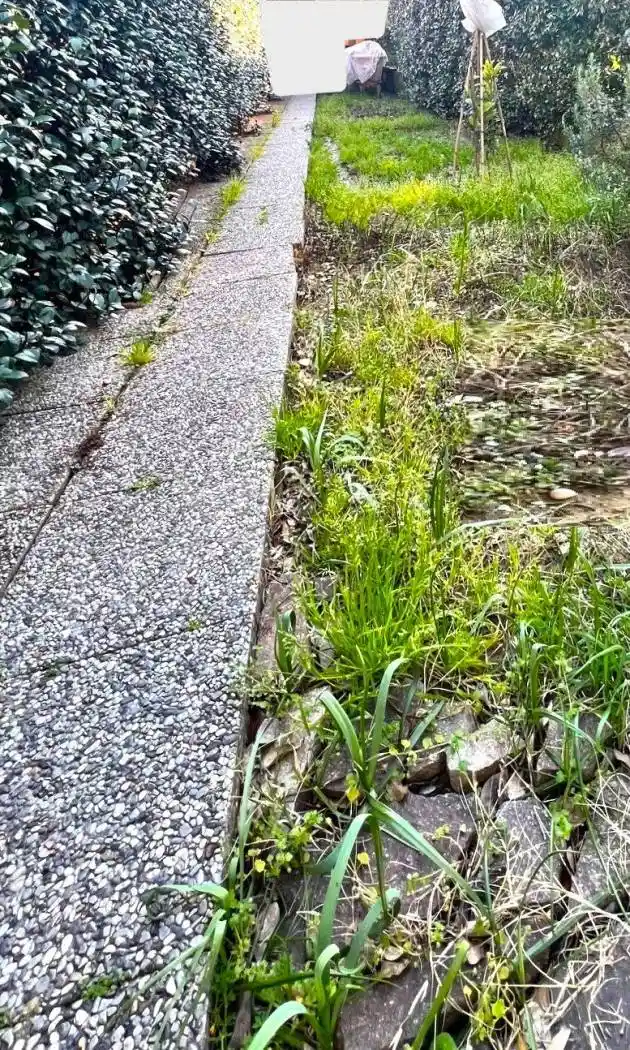 Quadrilocale via Viaccia, Villanuova - Piovola, Empoli - foto 2