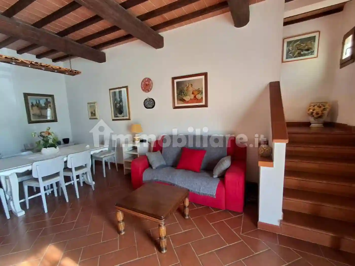 Rustico - Casale - foto 2