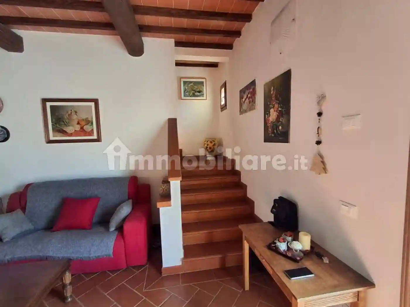 Rustico - Casale - foto 4