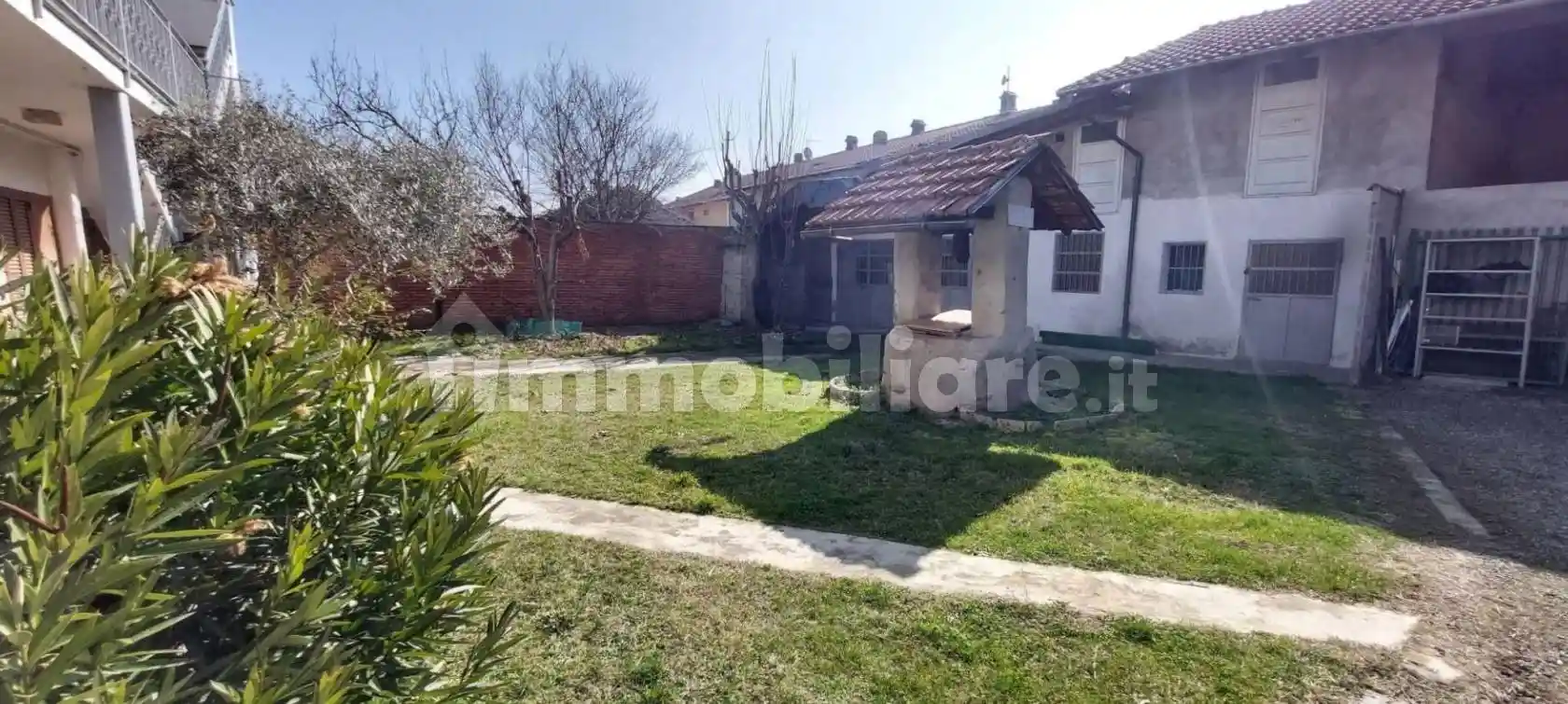 Terratetto plurifamiliare vicolo del Grande 2, Barone Canavese - foto 3