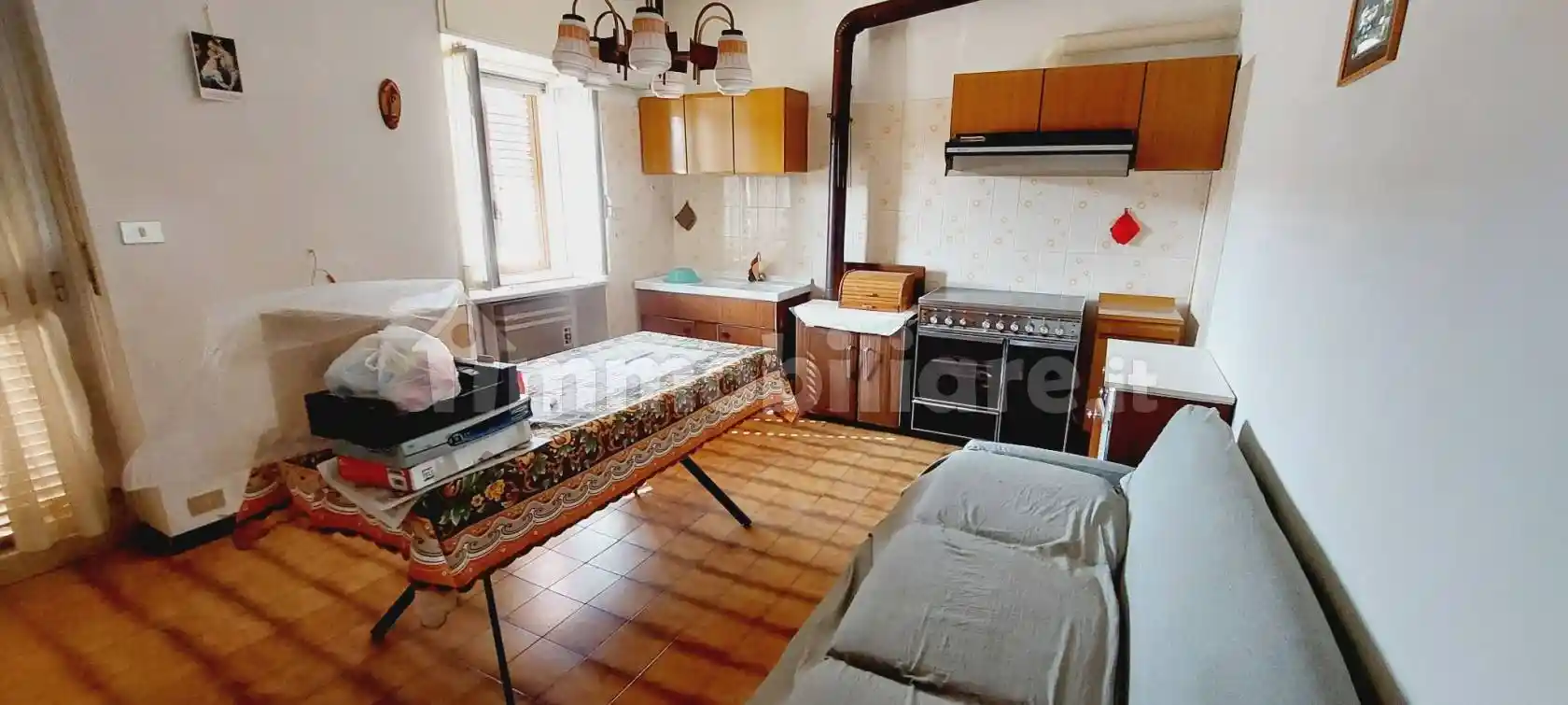 Terratetto plurifamiliare vicolo del Grande 2, Barone Canavese - foto 4