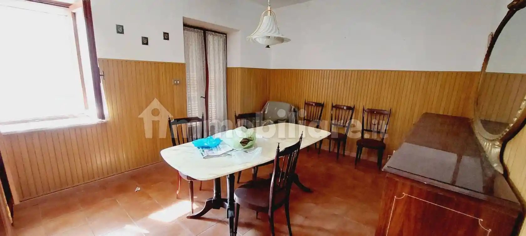 Terratetto plurifamiliare vicolo del Grande 2, Barone Canavese - foto 5