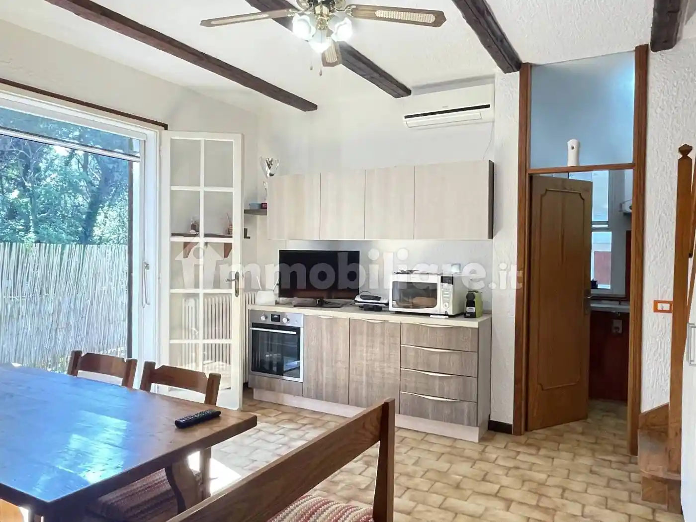 Appartamento in vendita a Ravenna